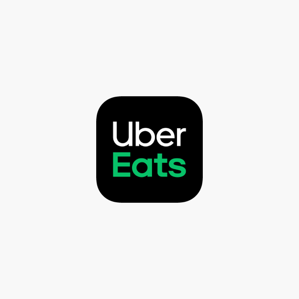 Uber Eats Food Delivery On The App Store