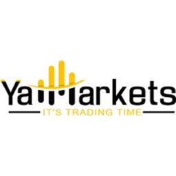 YAMARKETS Trading Platform