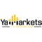 Yamarkets, the all-in-one trading platform