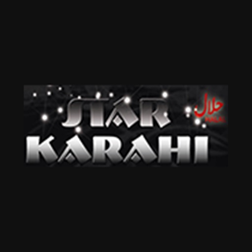StarKarahi