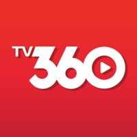 TV360 – Truyền hình trực tuyến