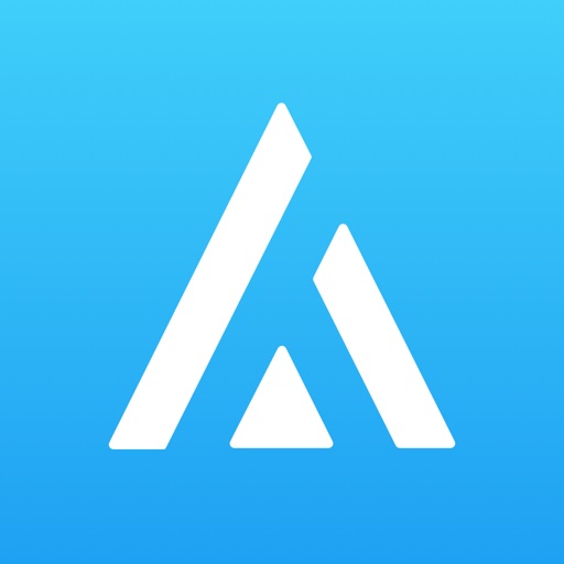 AToken App