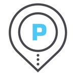 Parking nTrafik