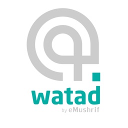 Watad