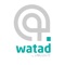 Watad is an ‘Attendance Management’ app that simplifies the current attendance management system