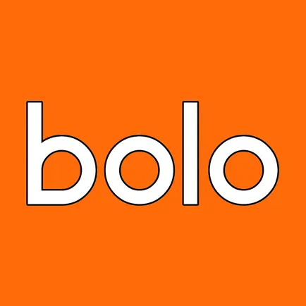 Bolo Inc. Читы