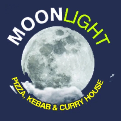 Moonlight Kebab House