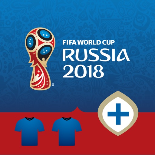 FIFA World Cup™ Fantasy