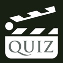 Угадай фильм - Pop Quiz! icon