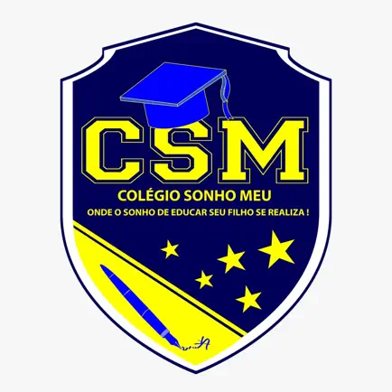 Colégio Sonho Meu Читы