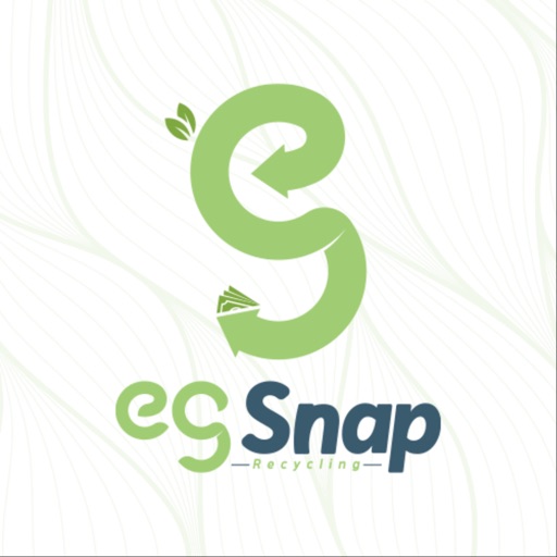 EgSnap