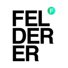 Felderer - Felderer24