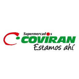 Coviran