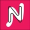 NickNack is a platform for managers and teams who value fun at the workplace