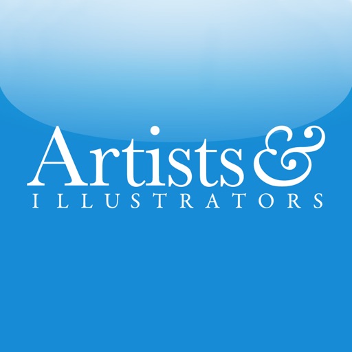 Artists & Illustrators