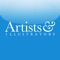 Artists & Illustrators is the UK’s best-selling Art magazine