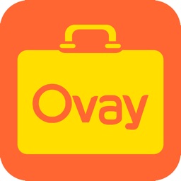 Ovay-Recruit
