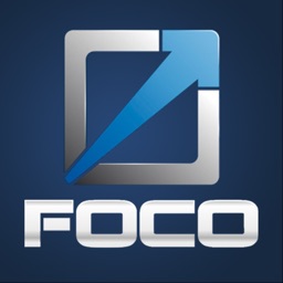 Foco Contabilidade Digital