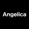 Angelica／ヘアーセット専用美容室
