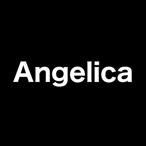 Angelica