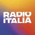 Top 10 Music Apps Like iRadioItalia - Best Alternatives