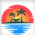 Top 38 Stickers Apps Like Summer Vacation Stickers Pack - Best Alternatives