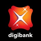 digibank by DBS India