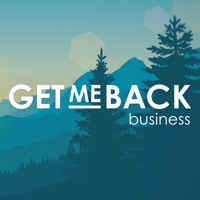 GetMeBack Сканер на пк