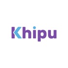 Top 10 Business Apps Like khipu - Best Alternatives