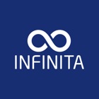 Top 10 Music Apps Like Infinita - Best Alternatives