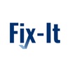 Fix-It by Oregon Linen