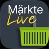 Märkte Live