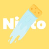 Nipto app funktioniert nicht? Probleme und Störung