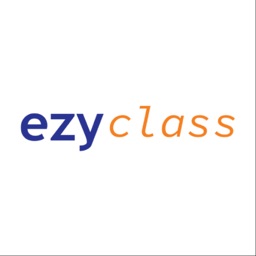 EzyClass