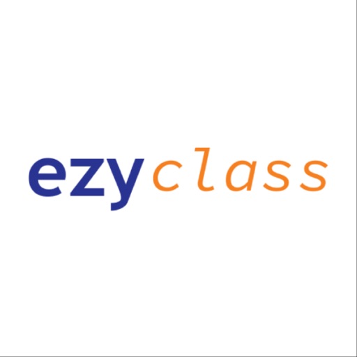 EzyClass