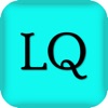 Little Question - iPadアプリ