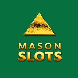 Mason Slots