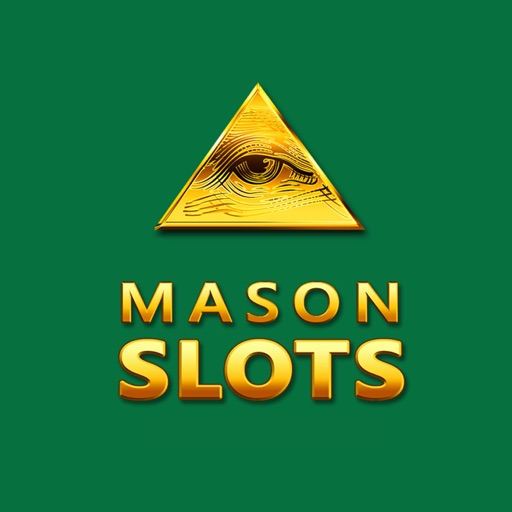 Mason Slots