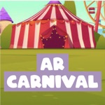 Download Channel Court - AR Carnival app