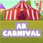 Channel Court - AR Carnival app download
