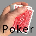 Top 20 Entertainment Apps Like SD Poker - Best Alternatives