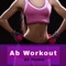 Icon Ab Workouts - Belly Fat burner