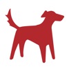 Redtail CRM Redtail CRM