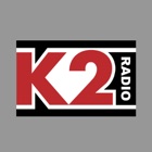 Top 24 News Apps Like K2 Radio - Wyoming News (KTWO) - Best Alternatives