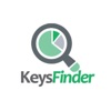 Keysfinder
