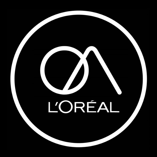 L'Oréal Access Russia