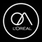 Добро пожаловать на платформу L`Oréal Access