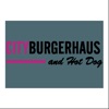 City Burgerhaus
