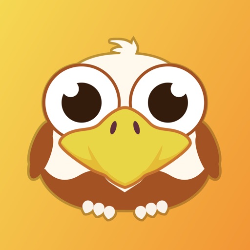 Eagle Live-video chat&stream