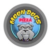 Moondogs Pizza